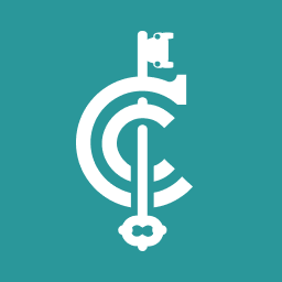 HamHed LLC logo