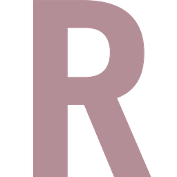 Rancho Seco Care Center logo