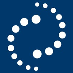 Powerlink logo