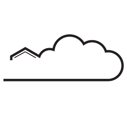 ImmoCloud logo