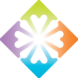 Villa of Hope logo