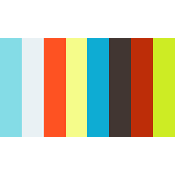 Henry Products Incorporated logo