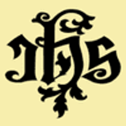 John's Farms logo