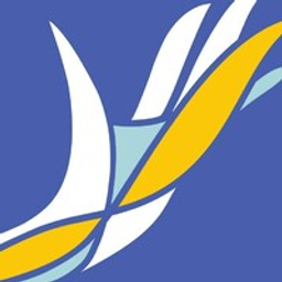 Legacy Pointe at UCF logo