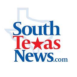 Aransas Pass logo