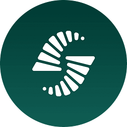 Smallest.ai logo