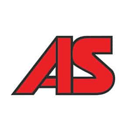 Advance Services logo