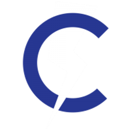 Cleveland Electric Laboratories logo