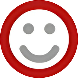 KiBiZ logo