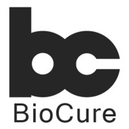 BioCure logo
