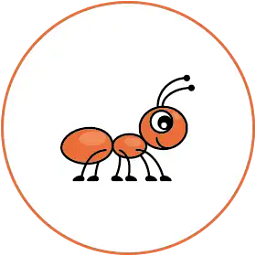 Achat Centrale logo