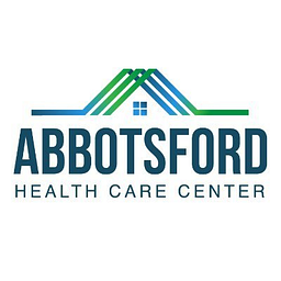 Abbotsford Health Care Center logo