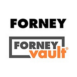 The Ali Forney Center logo