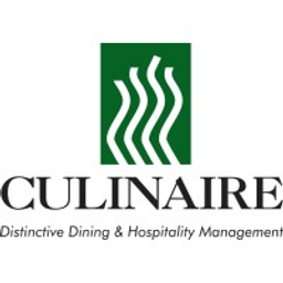 Culinaire logo