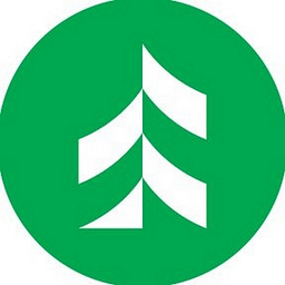 Association Bank logo