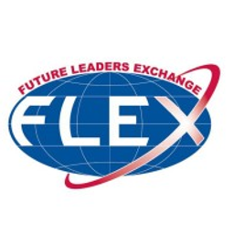 FLEX Program logo