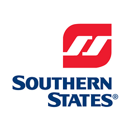 Southern States LLC logo