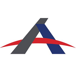 Alliance Defending Freedom logo