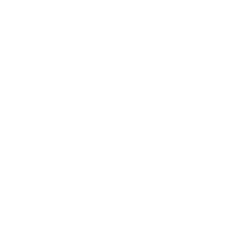 Design Eers Midwest logo