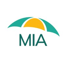 Melanoma Institute Australia logo
