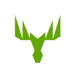 Metsä Group logo