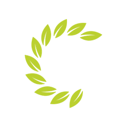 Frontida Assisted Living logo