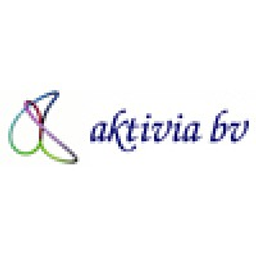 Aktiv Assistans logo