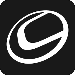Clair Global Corporation logo