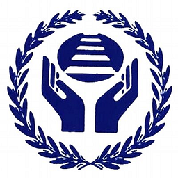 Bayview Rehabilitation at Scalabrini logo