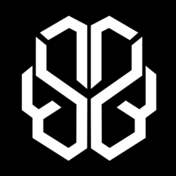 Turium logo