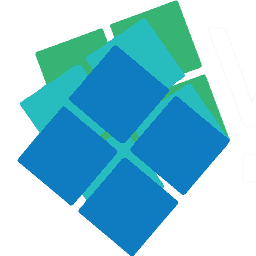 Vision Dealer Solutions logo