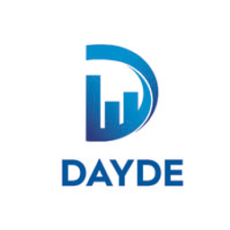 Merch my Day GmbH logo