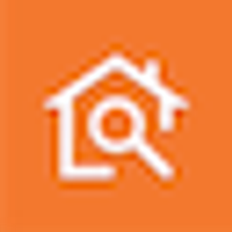 Preferred Care at Home of Boca Raton and Delray Beach logo
