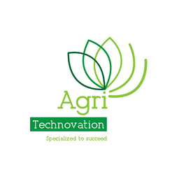 Agri Technovation logo