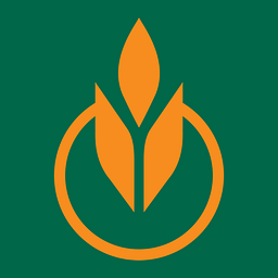 The Culinary Institute of America logo