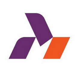 Ahlstrom logo