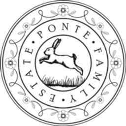 Wine Road Vintners logo