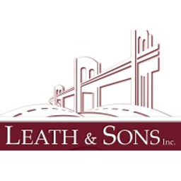 Porter-Leath logo
