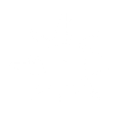 Material Expeditor logo