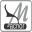 Macnor logo