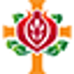 SJOG logo