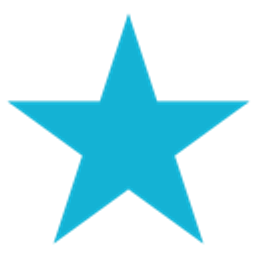 Socially Significant Aba logo