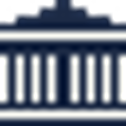 Orange County Property Appraiser logo