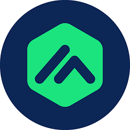 Matillion logo