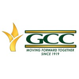 Co-op placement portal logo