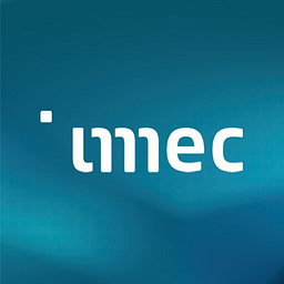 IMEC Illinois Manufacturing Excellence Center logo