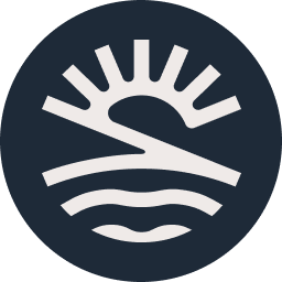 Shore Acres Care Center logo