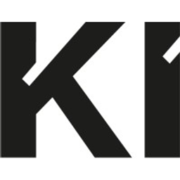 Ki Insurance logo