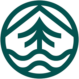 Marysville Gardens logo