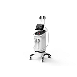 Medical Equipment Delivery logo
